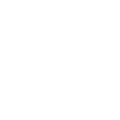 Sag Harbor HVAC Services
